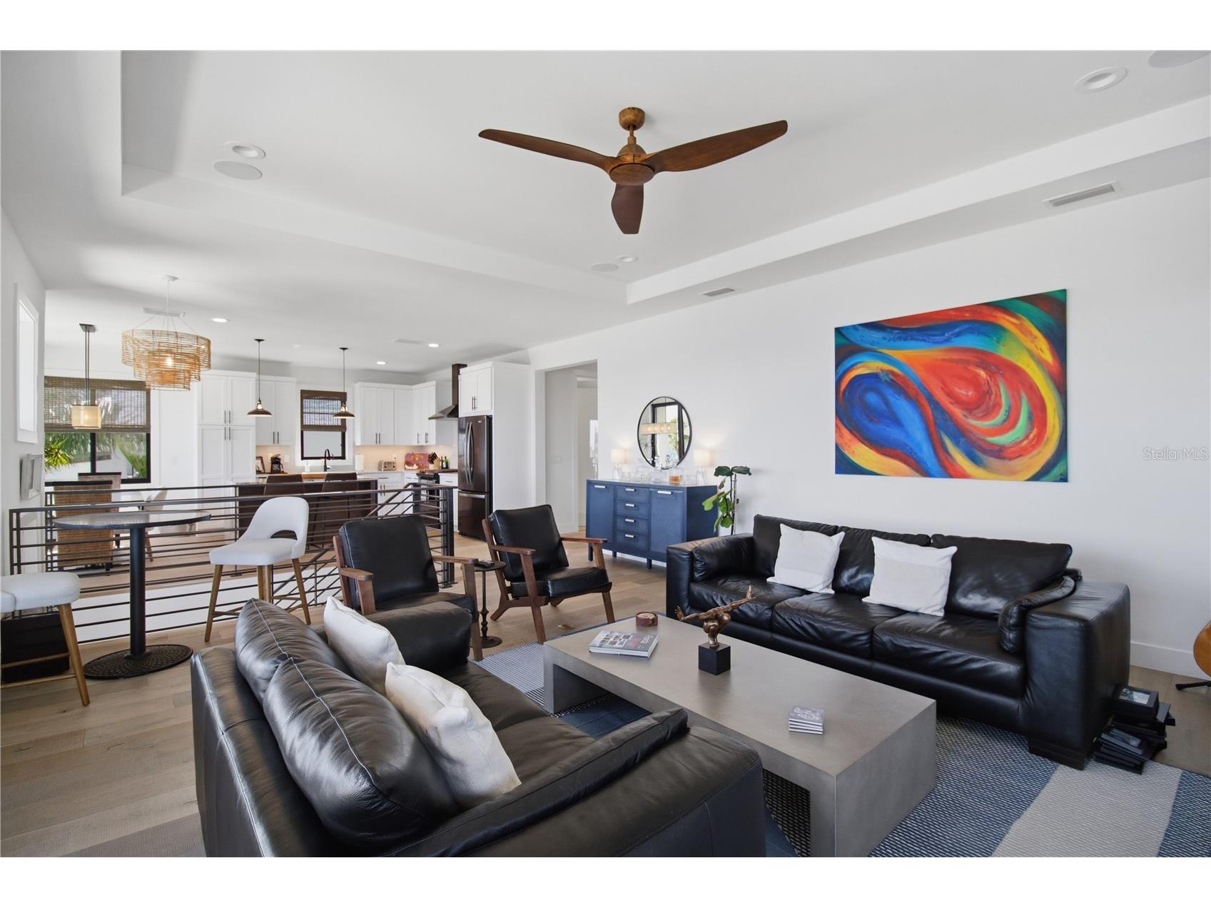 1912 Riverside Drive E Bradenton FL 34208 A4690926 image8
