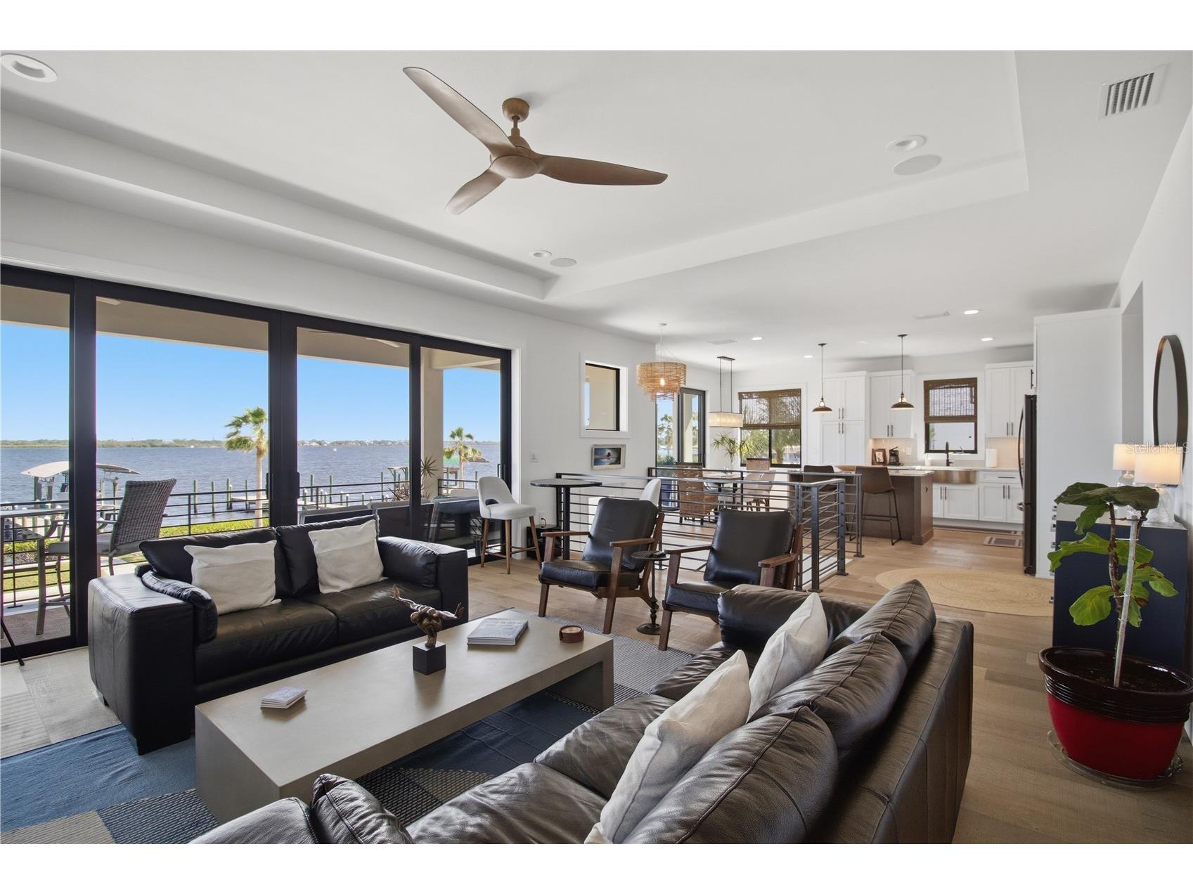 1912 Riverside Drive E Bradenton FL 34208 A4690926 image9
