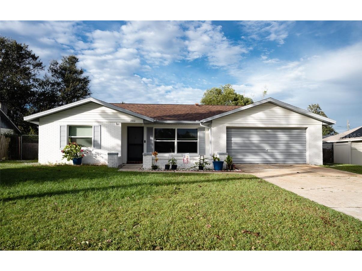 1912 S Palomar Drive Deltona FL 32738 O6066168 image1