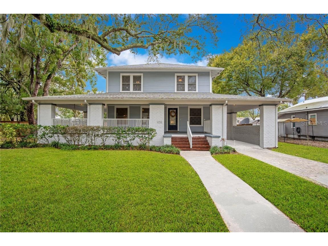 1912 S Sanford Avenue Sanford FL 32771 O6181134 image1