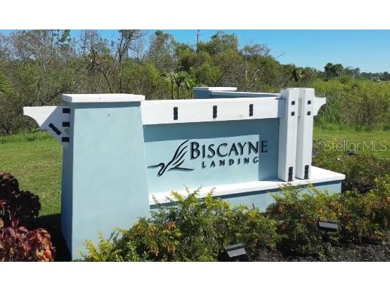 1912 Saddlewood Circle Port Charlotte FL 33953 C7512005 image10