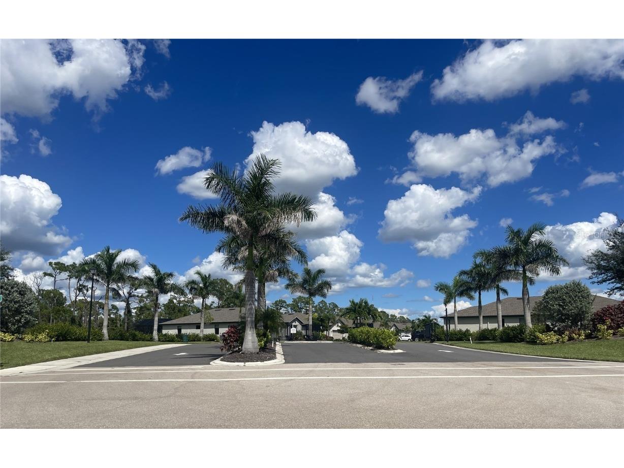 1912 Saddlewood Circle Port Charlotte FL 33953 C7512005 image100