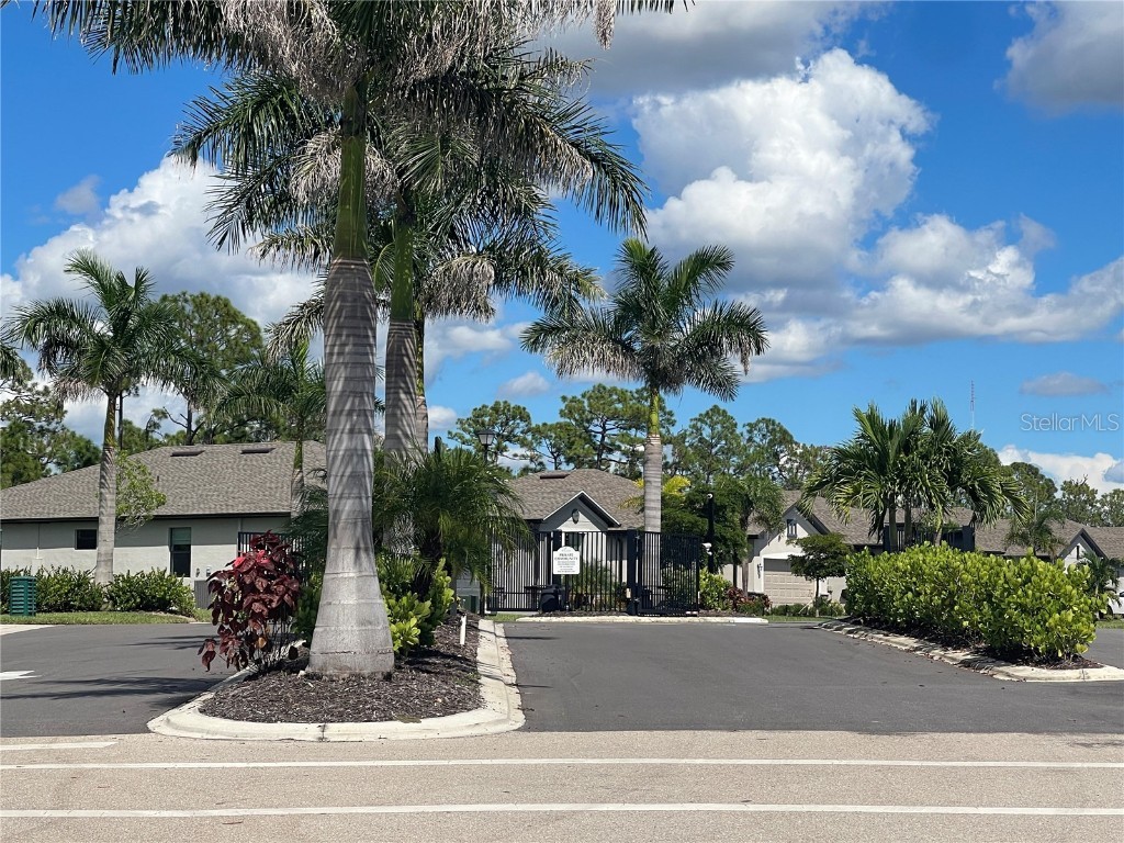 1912 Saddlewood Circle Port Charlotte FL 33953 C7512005 image11