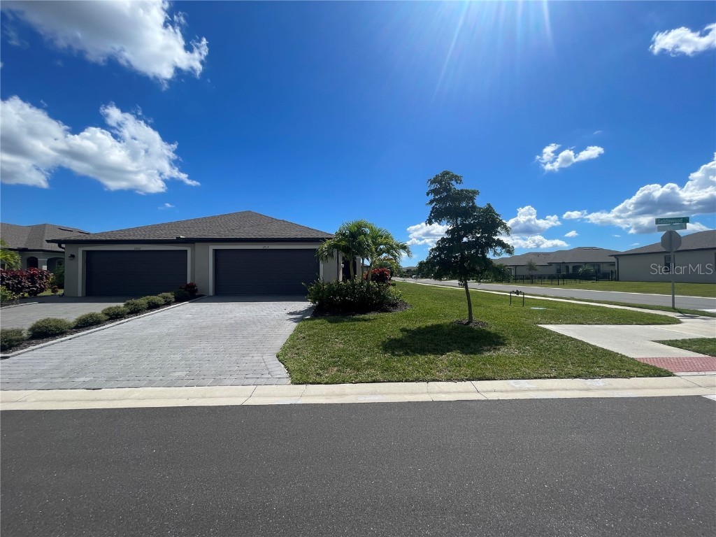 1912 Saddlewood Circle Port Charlotte FL 33953 C7512005 image12