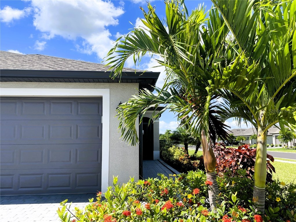 1912 Saddlewood Circle Port Charlotte FL 33953 C7512005 image13