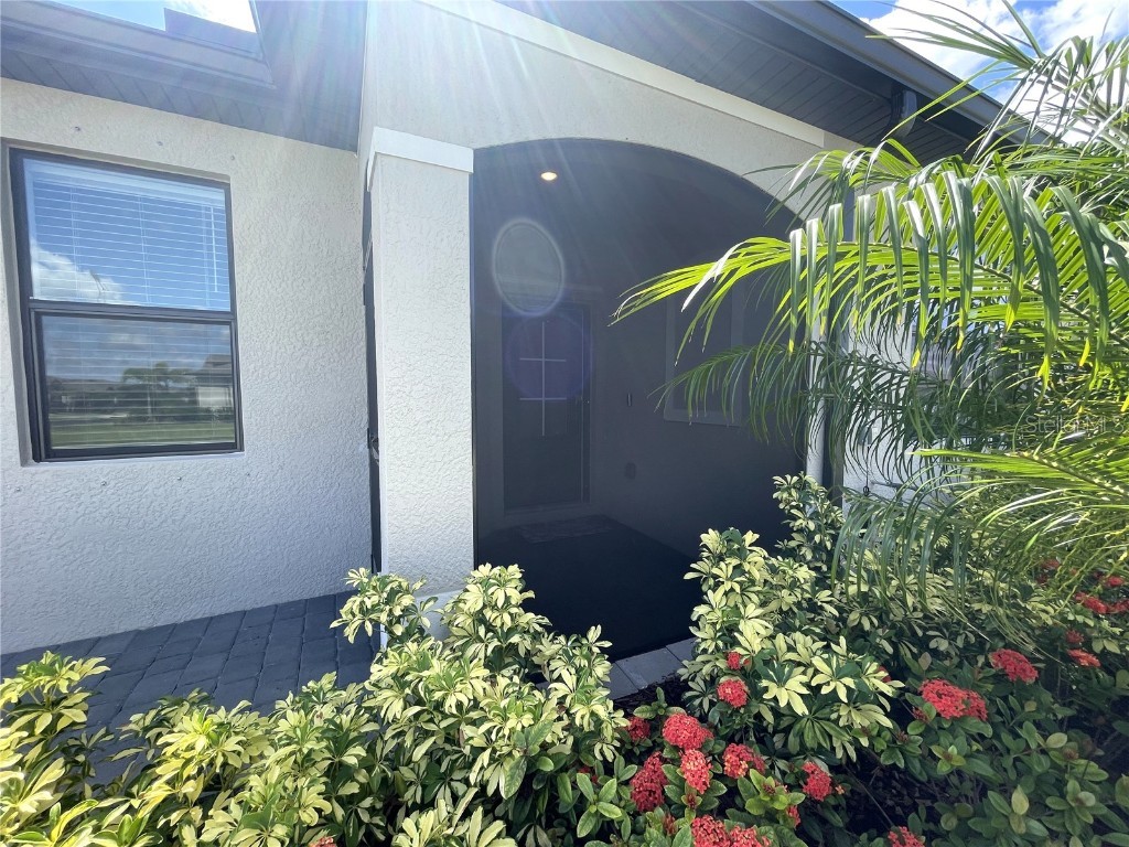 1912 Saddlewood Circle Port Charlotte FL 33953 C7512005 image14