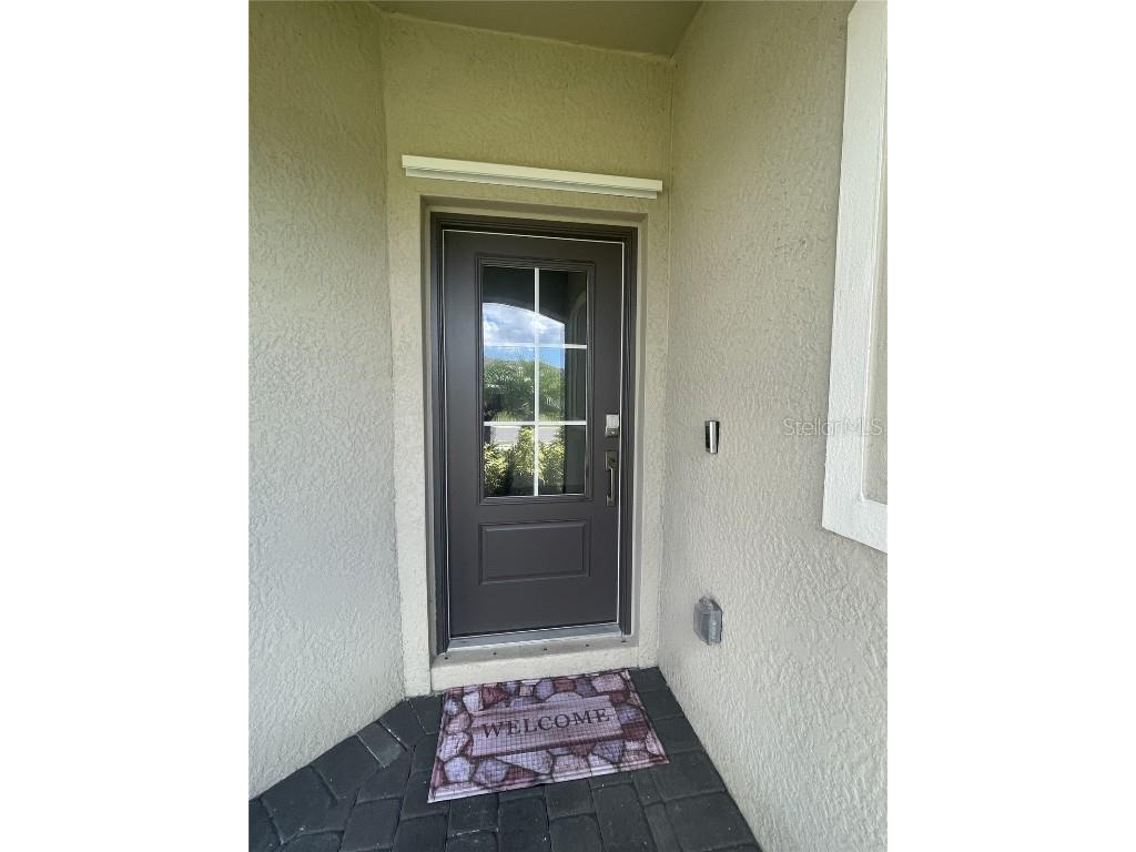 1912 Saddlewood Circle Port Charlotte FL 33953 C7512005 image15