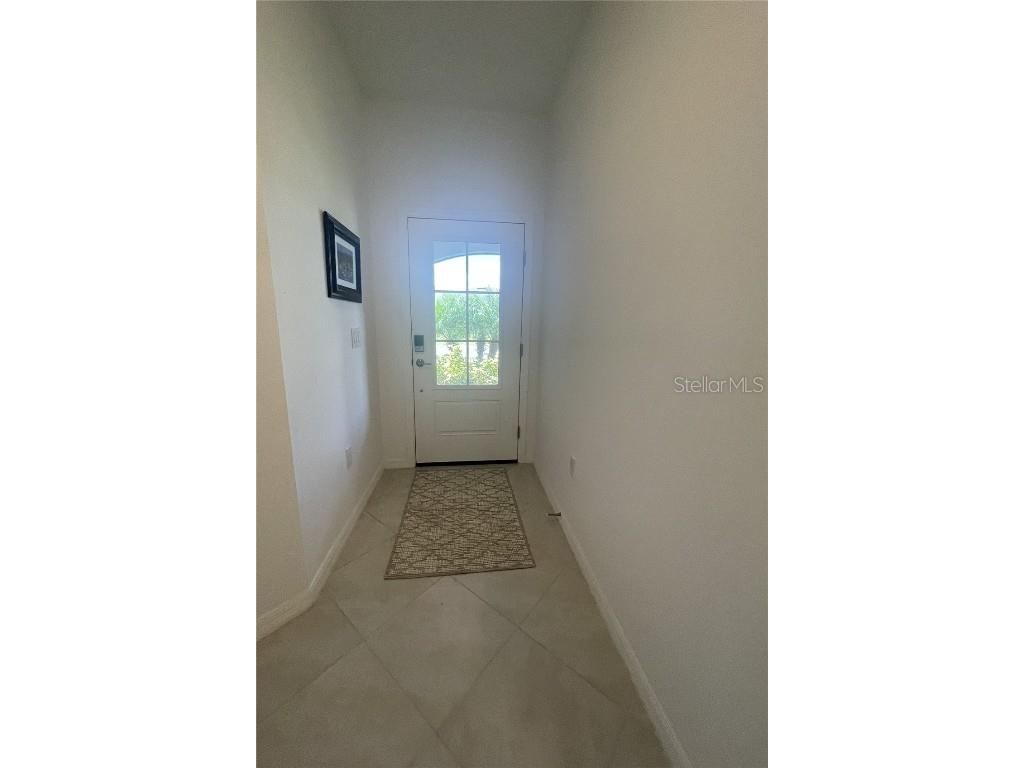 1912 Saddlewood Circle Port Charlotte FL 33953 C7512005 image16