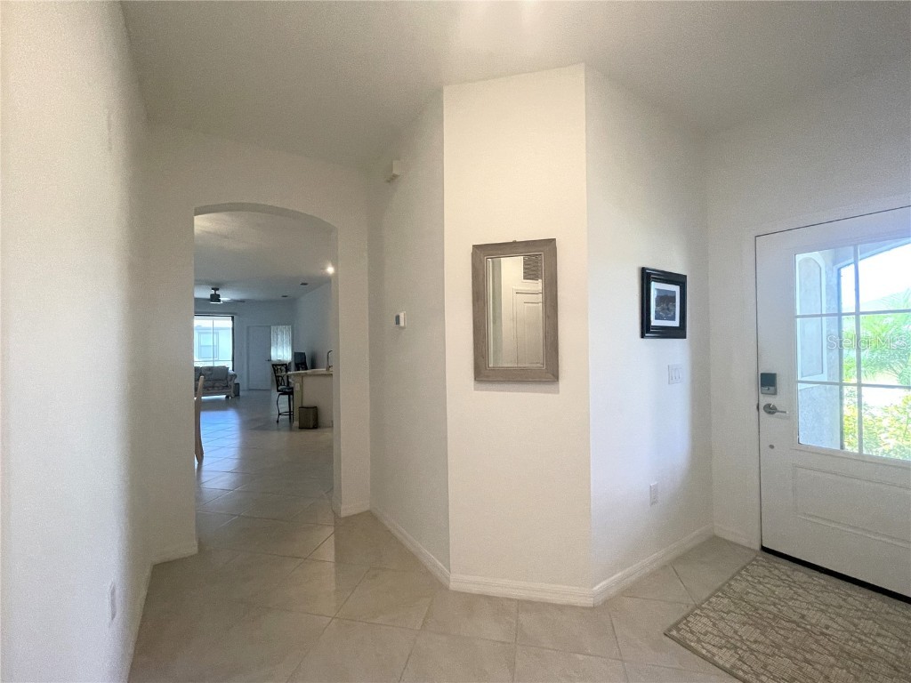 1912 Saddlewood Circle Port Charlotte FL 33953 C7512005 image17