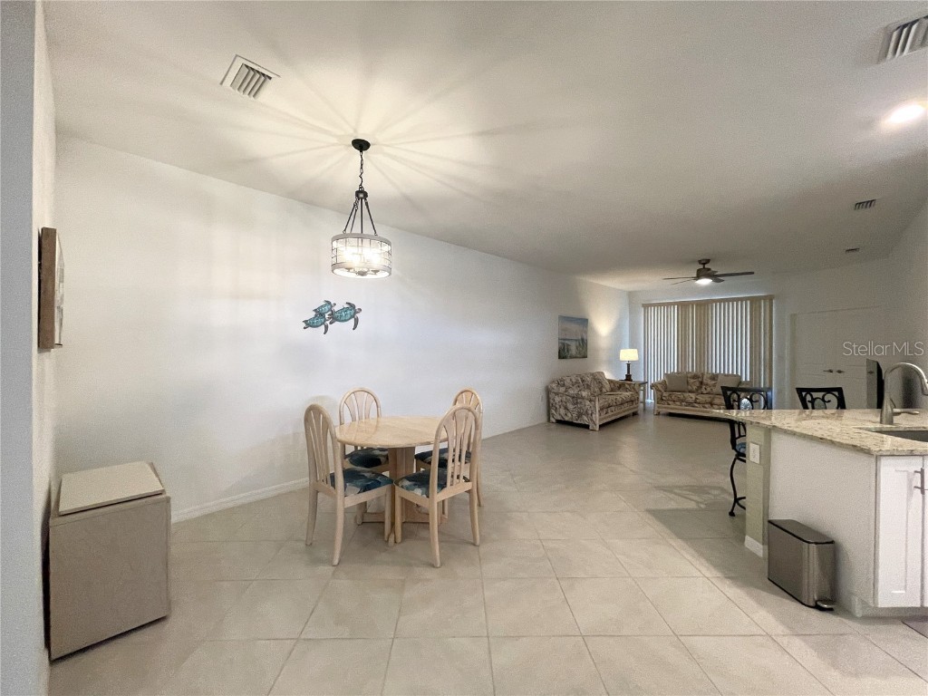 1912 Saddlewood Circle Port Charlotte FL 33953 C7512005 image18