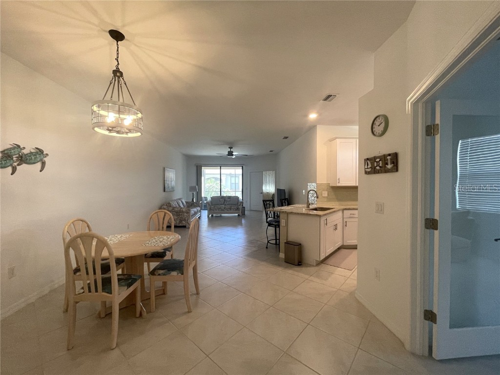 1912 Saddlewood Circle Port Charlotte FL 33953 C7512005 image19