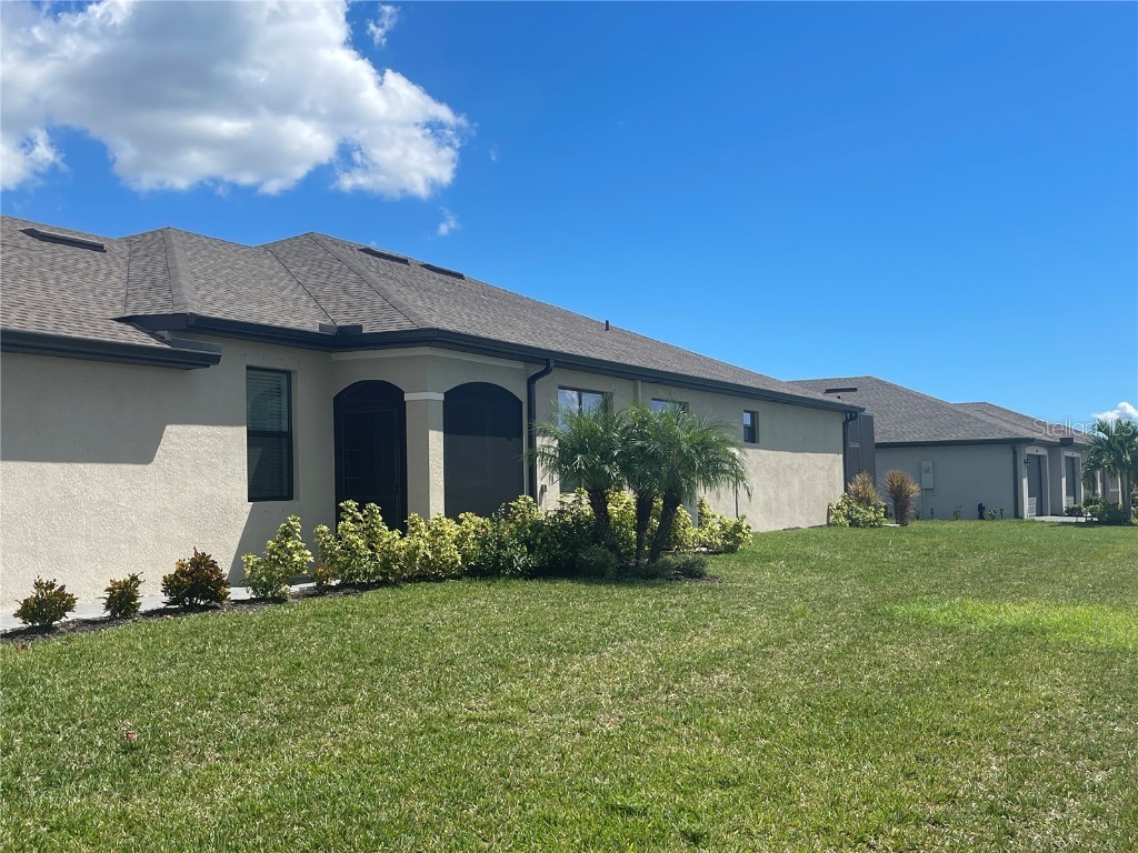 1912 Saddlewood Circle Port Charlotte FL 33953 C7512005 image2