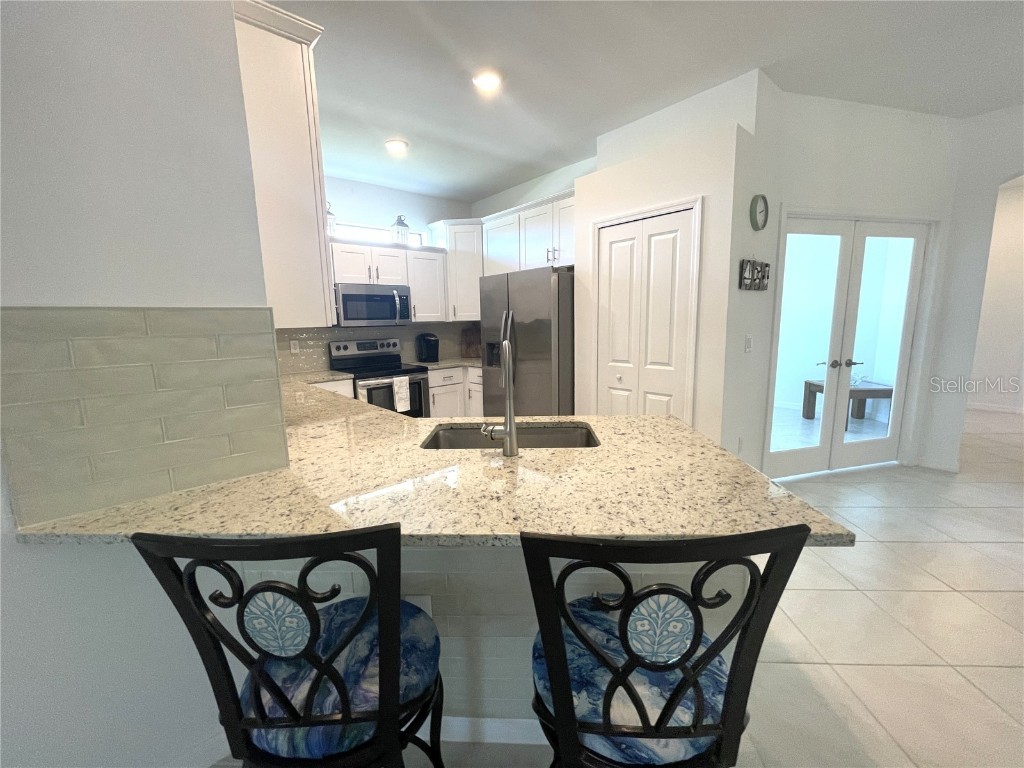 1912 Saddlewood Circle Port Charlotte FL 33953 C7512005 image21