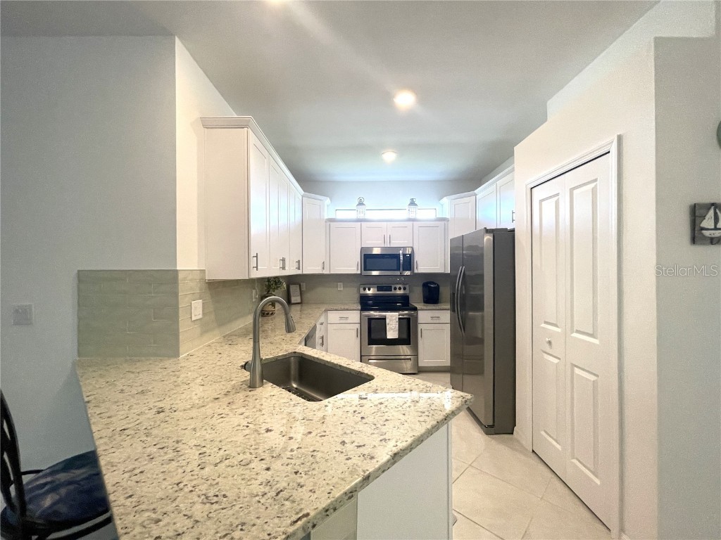 1912 Saddlewood Circle Port Charlotte FL 33953 C7512005 image22