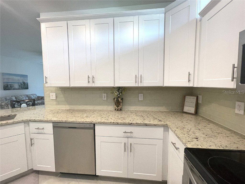 1912 Saddlewood Circle Port Charlotte FL 33953 C7512005 image23