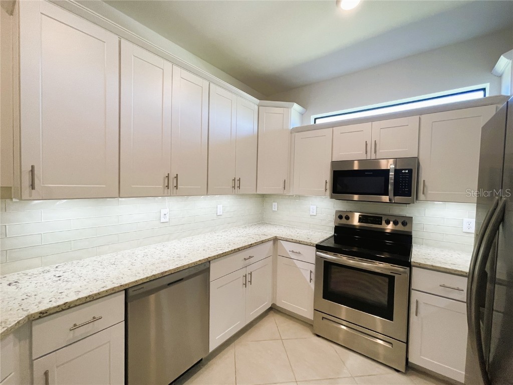 1912 Saddlewood Circle Port Charlotte FL 33953 C7512005 image24