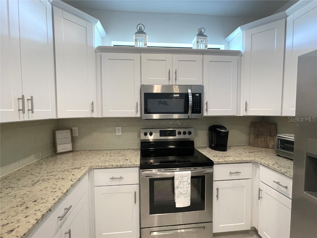 1912 Saddlewood Circle Port Charlotte FL 33953 C7512005 image25