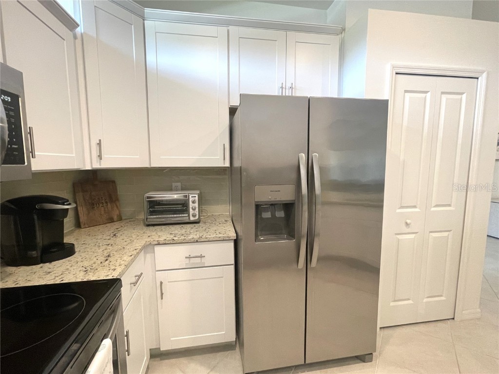 1912 Saddlewood Circle Port Charlotte FL 33953 C7512005 image26