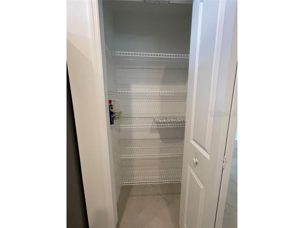 1912 Saddlewood Circle Port Charlotte FL 33953 C7512005 image27