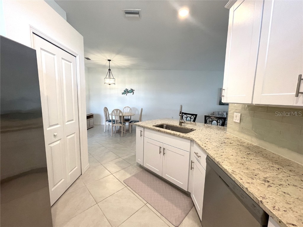 1912 Saddlewood Circle Port Charlotte FL 33953 C7512005 image28