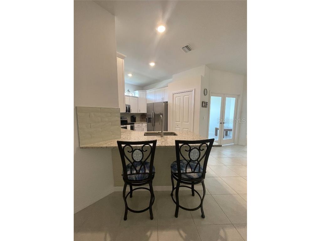 1912 Saddlewood Circle Port Charlotte FL 33953 C7512005 image29