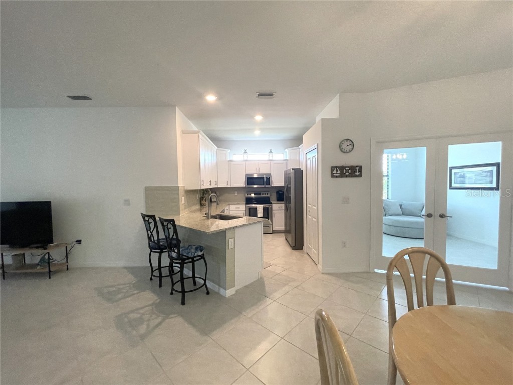 1912 Saddlewood Circle Port Charlotte FL 33953 C7512005 image30