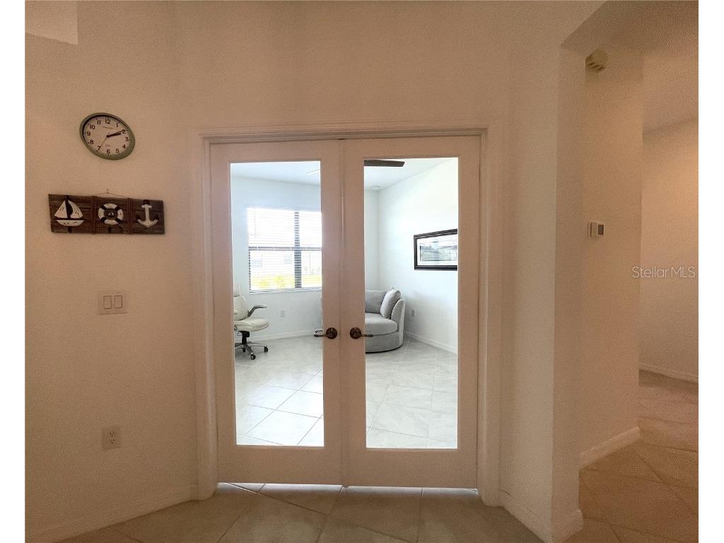 1912 Saddlewood Circle Port Charlotte FL 33953 C7512005 image31