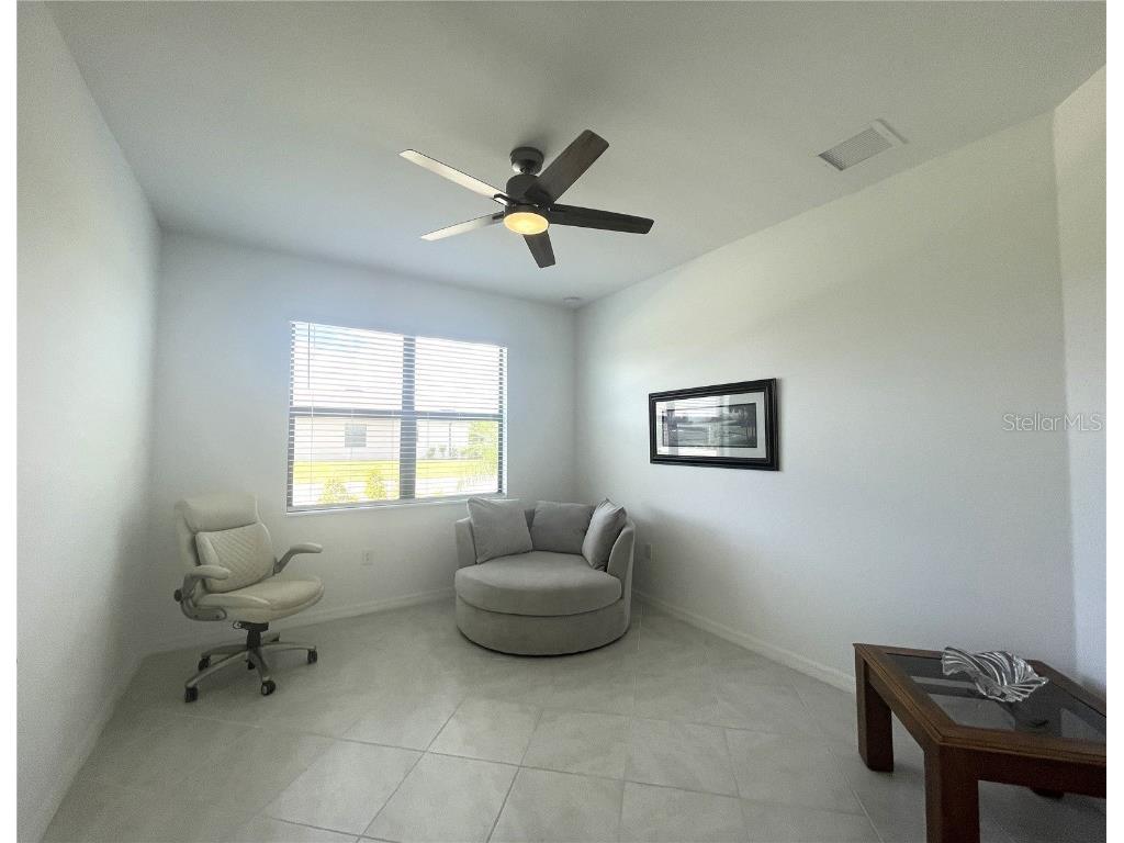 1912 Saddlewood Circle Port Charlotte FL 33953 C7512005 image32