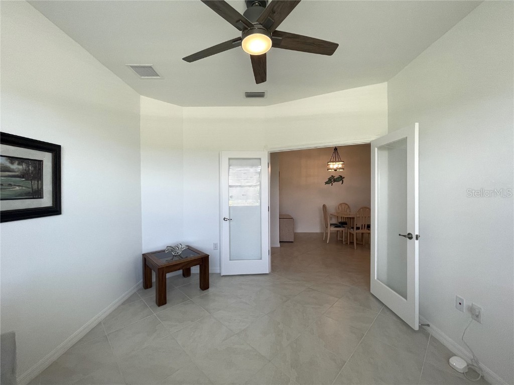 1912 Saddlewood Circle Port Charlotte FL 33953 C7512005 image33