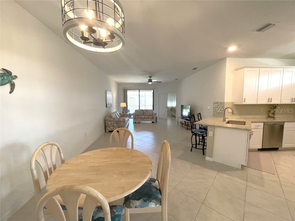 1912 Saddlewood Circle Port Charlotte FL 33953 C7512005 image34