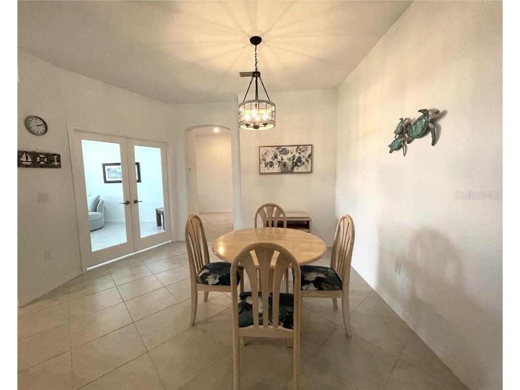 1912 Saddlewood Circle Port Charlotte FL 33953 C7512005 image35