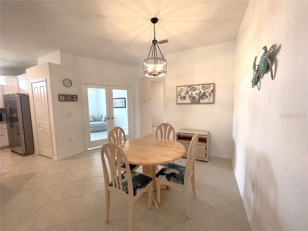 1912 Saddlewood Circle Port Charlotte FL 33953 C7512005 image36