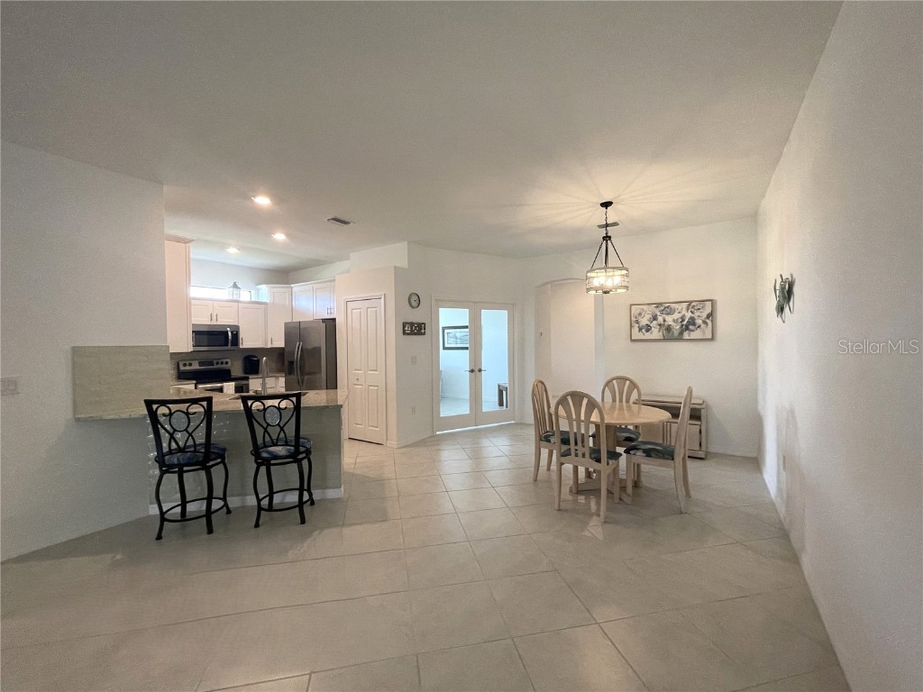 1912 Saddlewood Circle Port Charlotte FL 33953 C7512005 image37