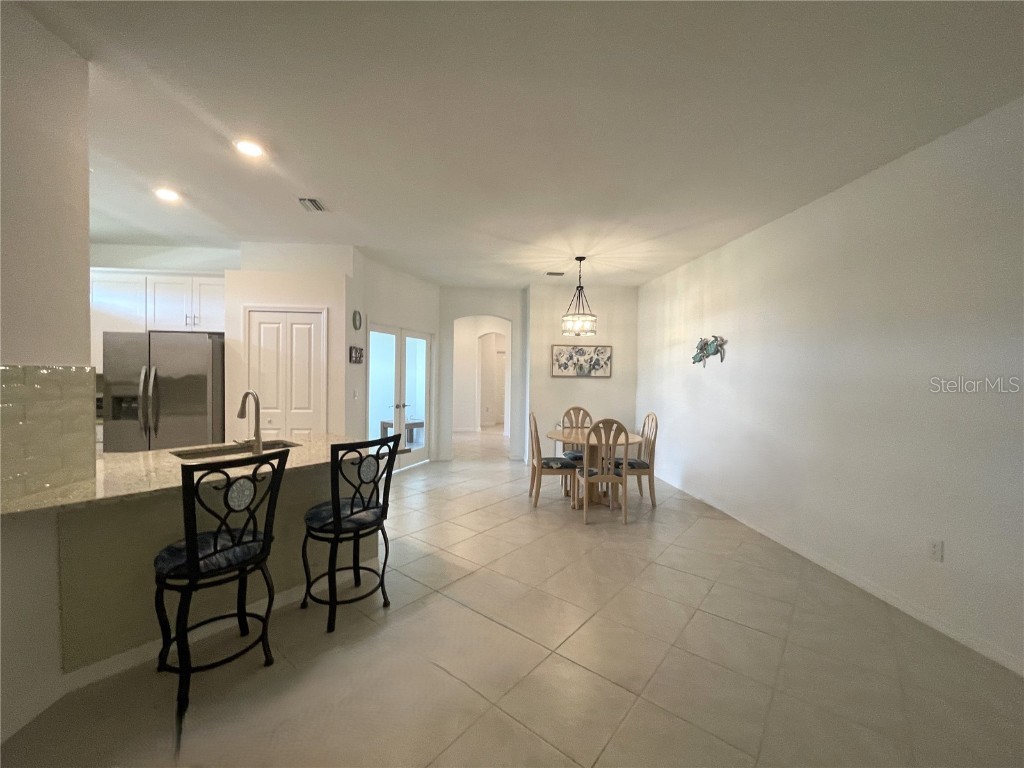 1912 Saddlewood Circle Port Charlotte FL 33953 C7512005 image38