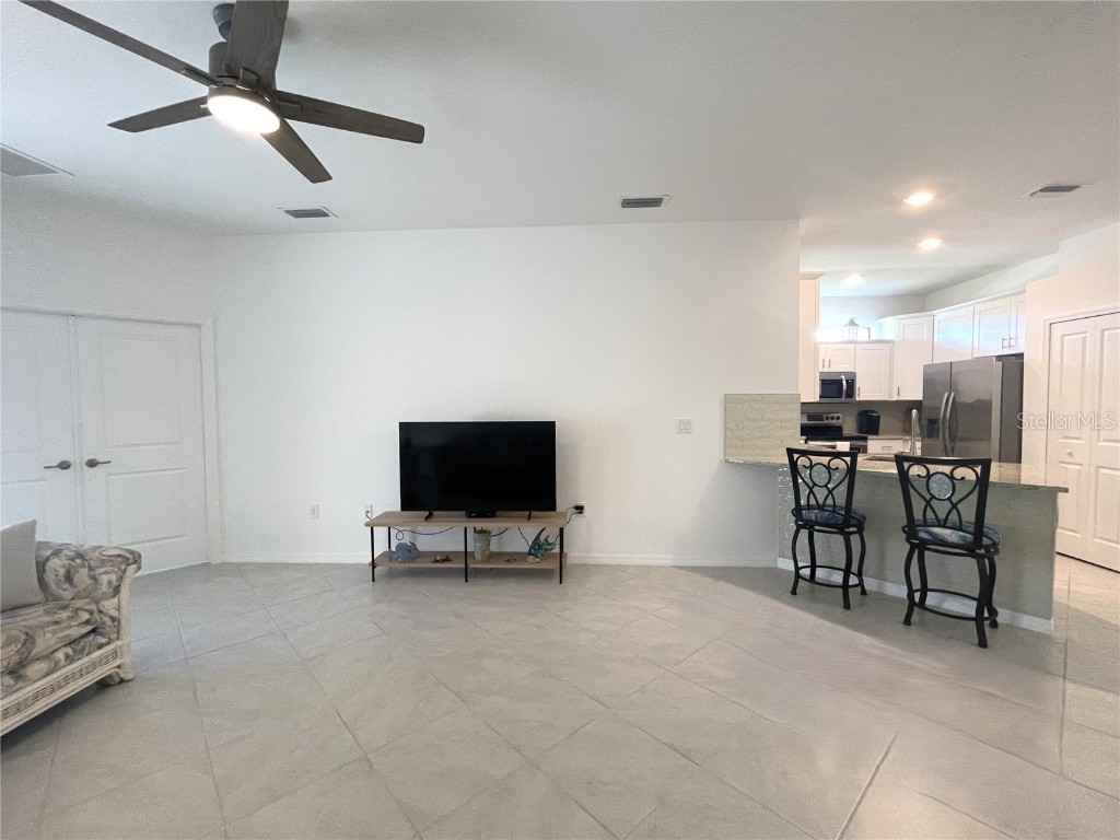 1912 Saddlewood Circle Port Charlotte FL 33953 C7512005 image39