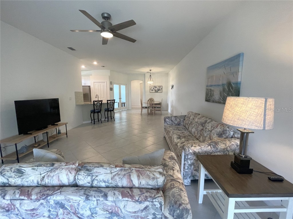 1912 Saddlewood Circle Port Charlotte FL 33953 C7512005 image4