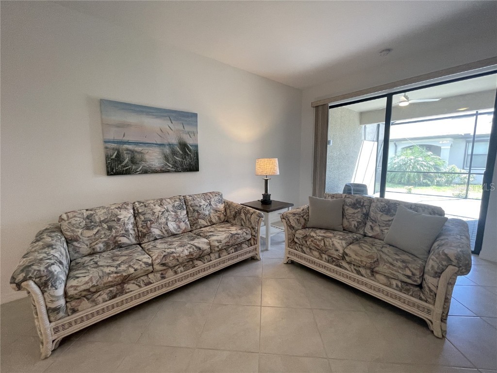 1912 Saddlewood Circle Port Charlotte FL 33953 C7512005 image40