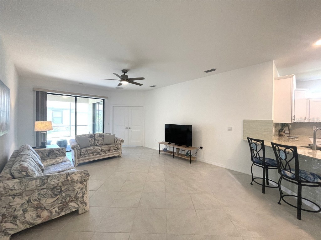 1912 Saddlewood Circle Port Charlotte FL 33953 C7512005 image41