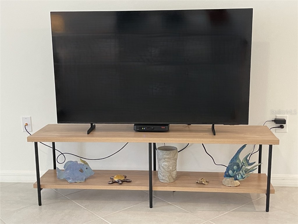 1912 Saddlewood Circle Port Charlotte FL 33953 C7512005 image42