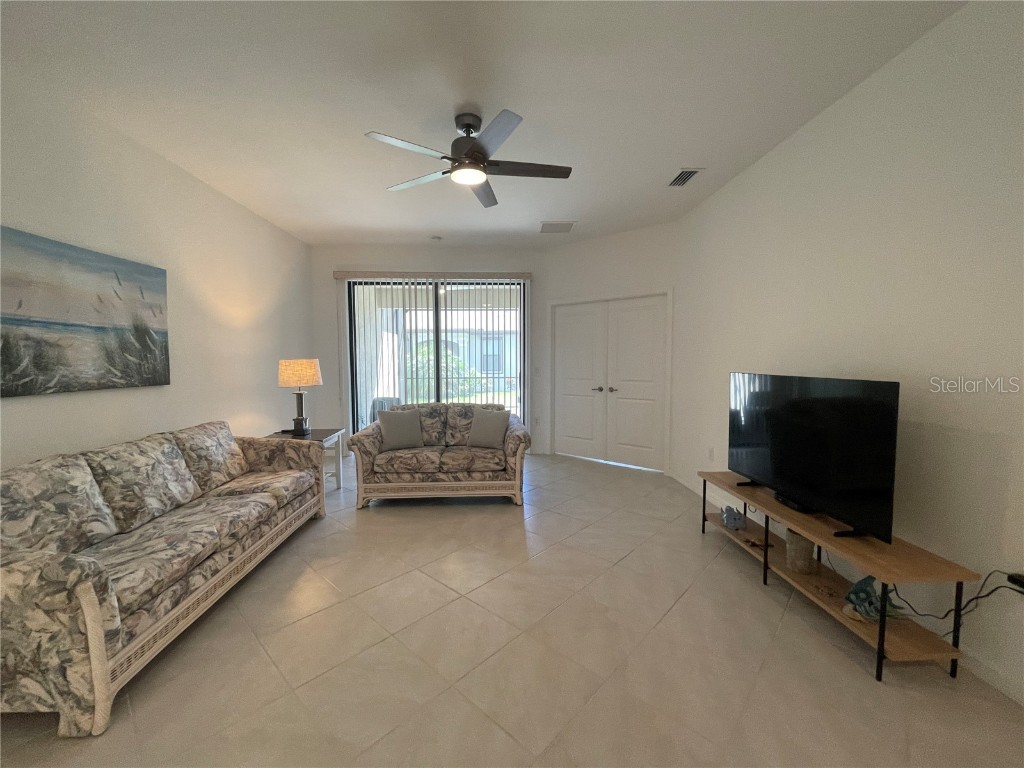 1912 Saddlewood Circle Port Charlotte FL 33953 C7512005 image43