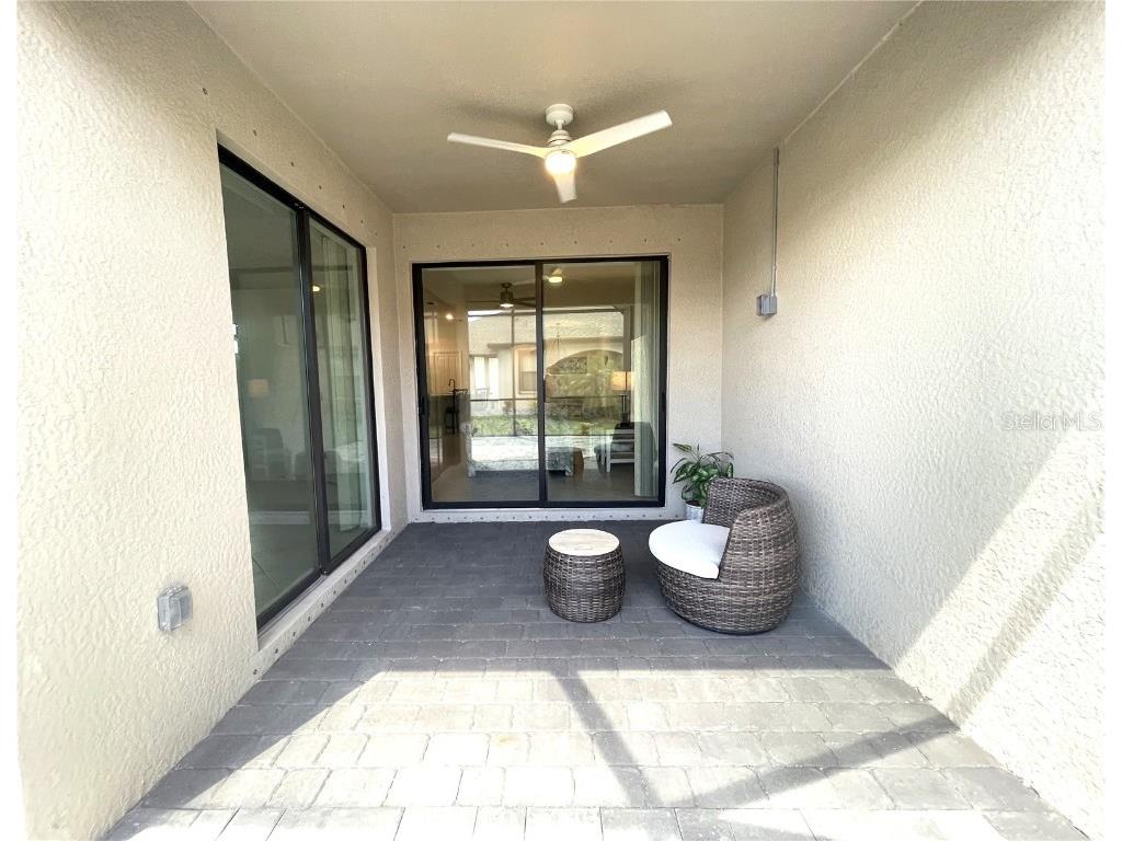 1912 Saddlewood Circle Port Charlotte FL 33953 C7512005 image44