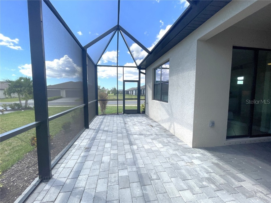 1912 Saddlewood Circle Port Charlotte FL 33953 C7512005 image45