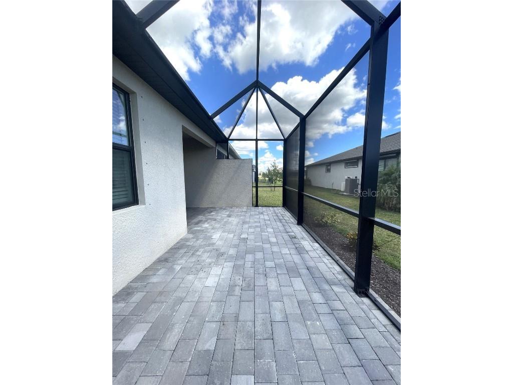 1912 Saddlewood Circle Port Charlotte FL 33953 C7512005 image46