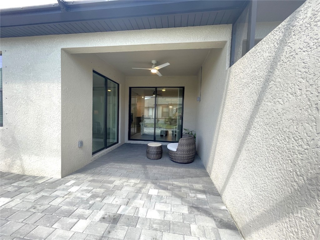 1912 Saddlewood Circle Port Charlotte FL 33953 C7512005 image47