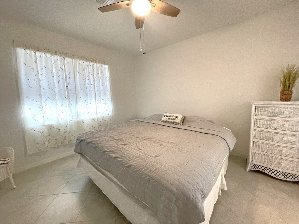 1912 Saddlewood Circle Port Charlotte FL 33953 C7512005 image48