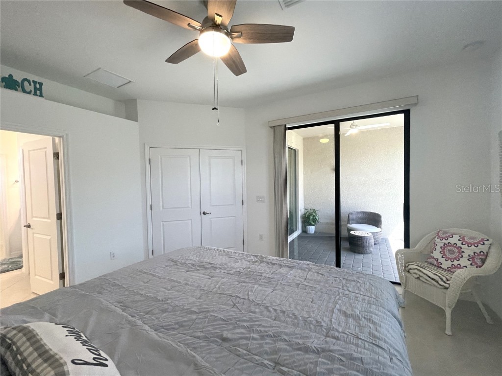 1912 Saddlewood Circle Port Charlotte FL 33953 C7512005 image49