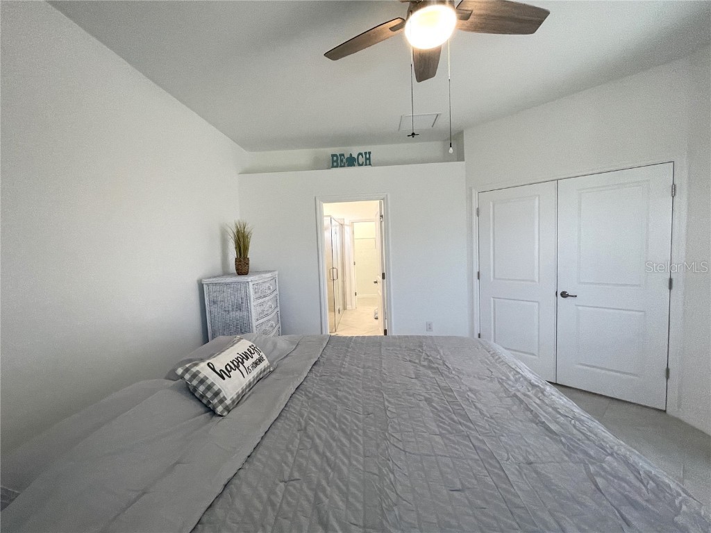 1912 Saddlewood Circle Port Charlotte FL 33953 C7512005 image50