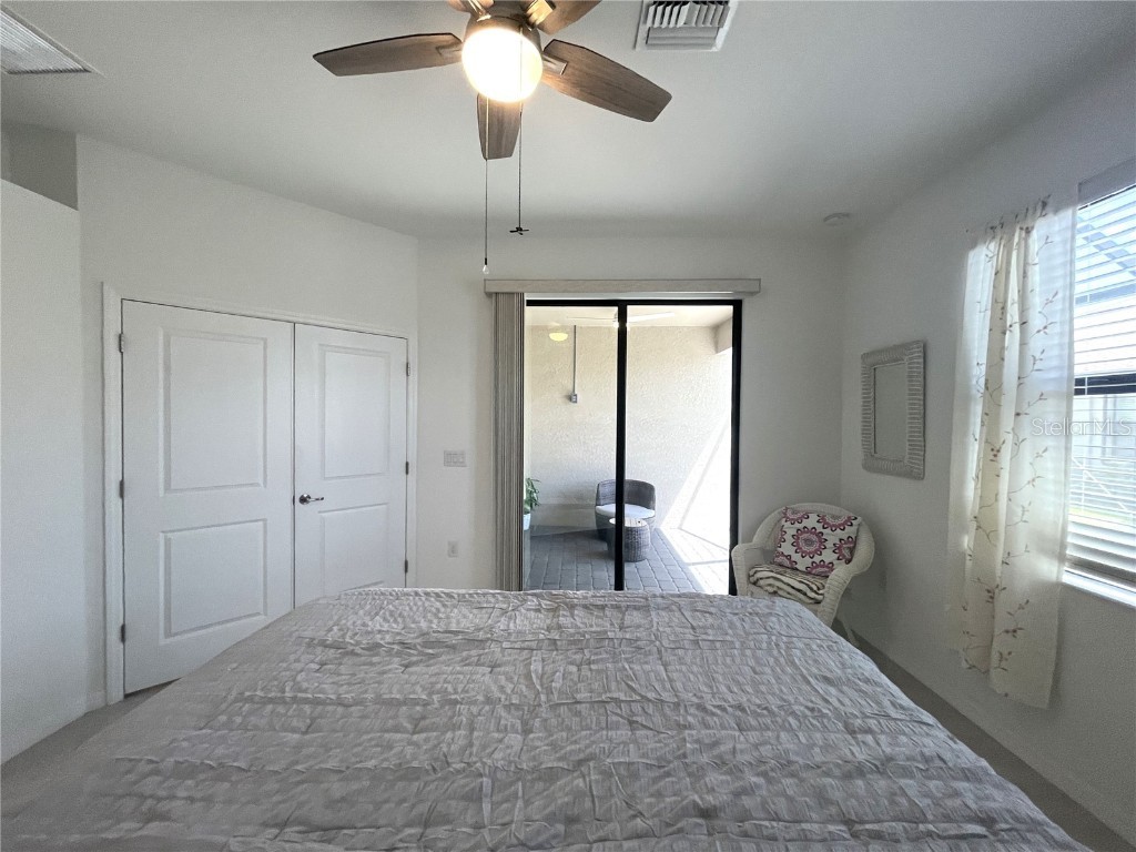 1912 Saddlewood Circle Port Charlotte FL 33953 C7512005 image51