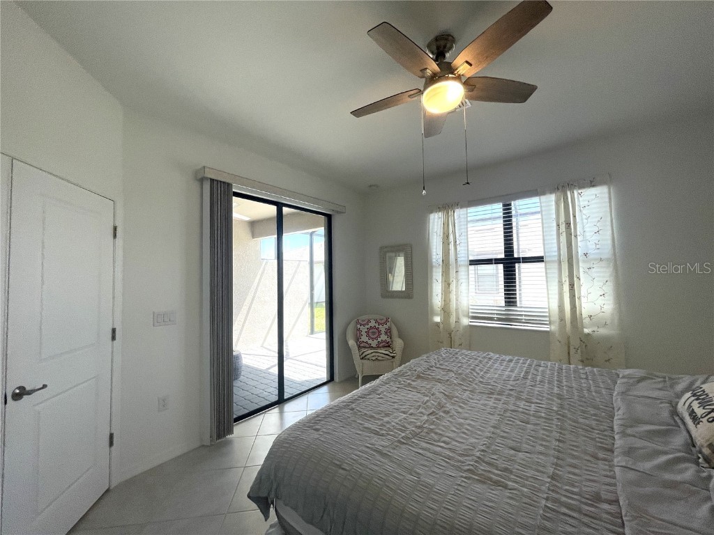 1912 Saddlewood Circle Port Charlotte FL 33953 C7512005 image52