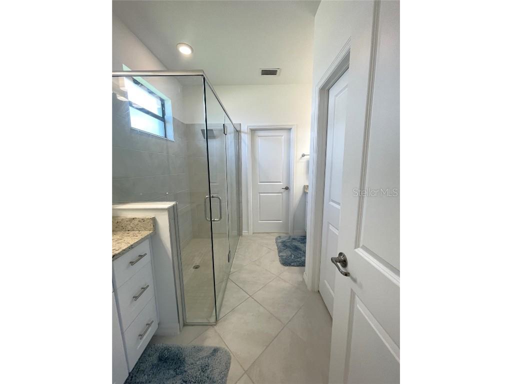 1912 Saddlewood Circle Port Charlotte FL 33953 C7512005 image53